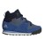 adidas Climawarm Snowpitch G26575