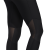 legginsy adidas Believe This 2.0 AEROREADY Long Tights FT8077
