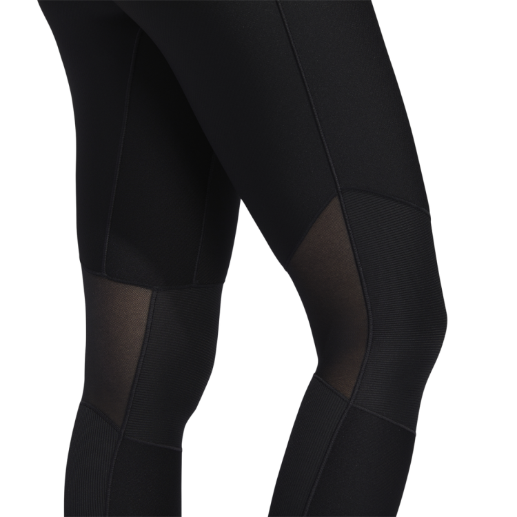 legginsy adidas Believe This 2.0 AEROREADY Long Tights FT8077