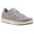 Reebok Club C 85 ESNTLS CN1200