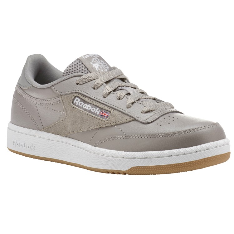 Reebok Club C 85 ESNTLS CN1200