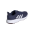 adidas Duramo 9 EE7922