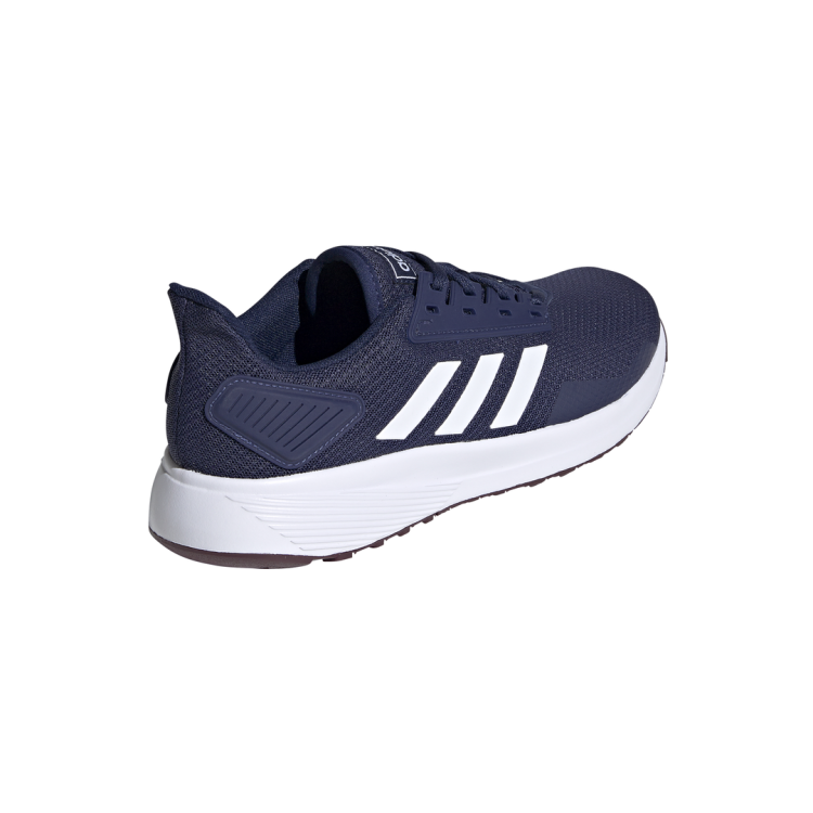 adidas Duramo 9 EE7922