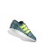  buty adidas Nemeziz 17.4 TR BY2308