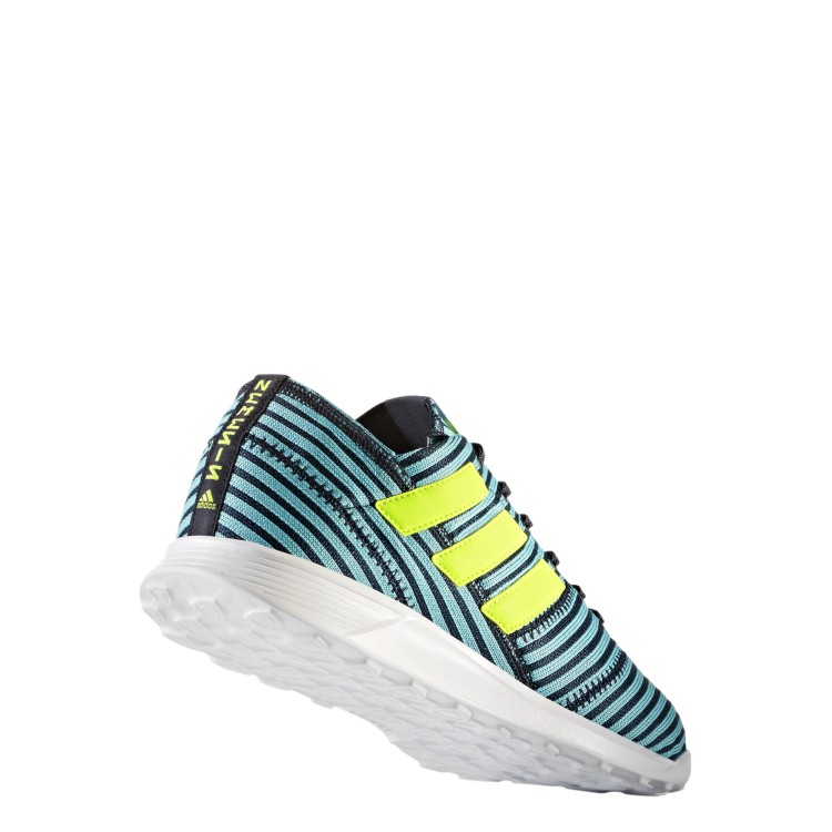  buty adidas Nemeziz 17.4 TR BY2308