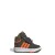 adidas Hoops 3.0 Mid GW4480