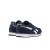  Reebok Royal Classic Jogger EF7787 
