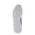 buty Ace 17.4 Tr BA9700 