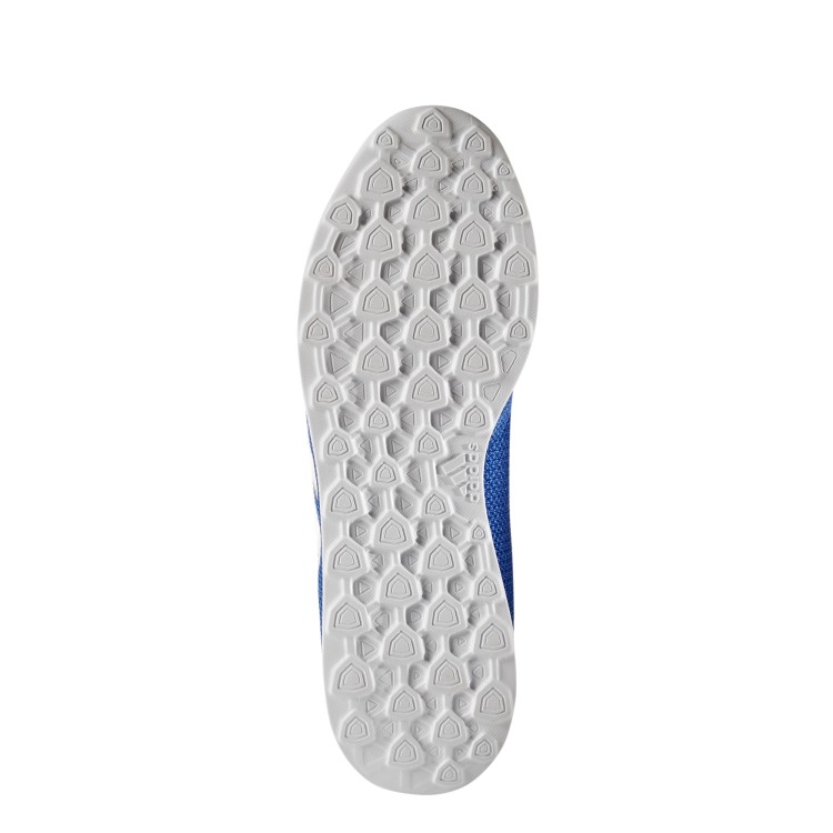 buty Ace 17.4 Tr BA9700 