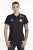 koszulka adidas Polo AZS Politechnika Opolska BQ6565