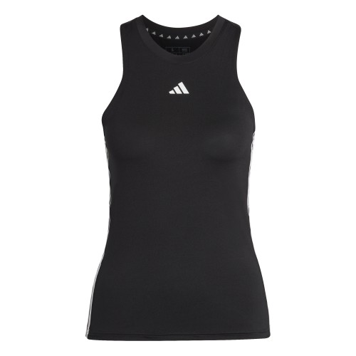 koszulka adidas AEROREADY HR7815