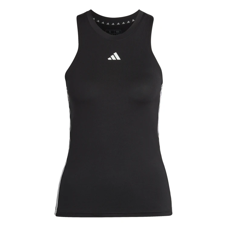 koszulka adidas AEROREADY HR7815