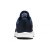 Nike Downshifter 9 AQ7481 401