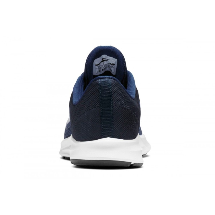 Nike Downshifter 9 AQ7481 401