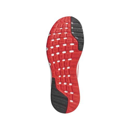 adidas Galaxy 4 CP8825 