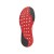 adidas Galaxy 4 CP8825 