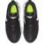 Nike Nike Team Hustle Quick 2 AT5298 002