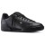  buty Reebok NPC II 6836 