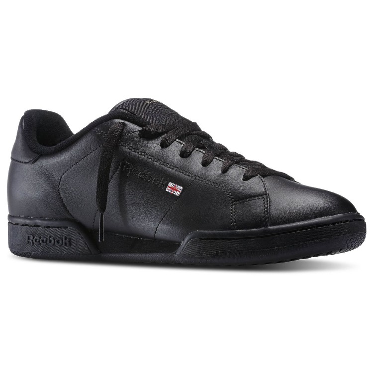  buty Reebok NPC II 6836 