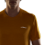koszulka adidas Terrex Tivid Tee GD1180