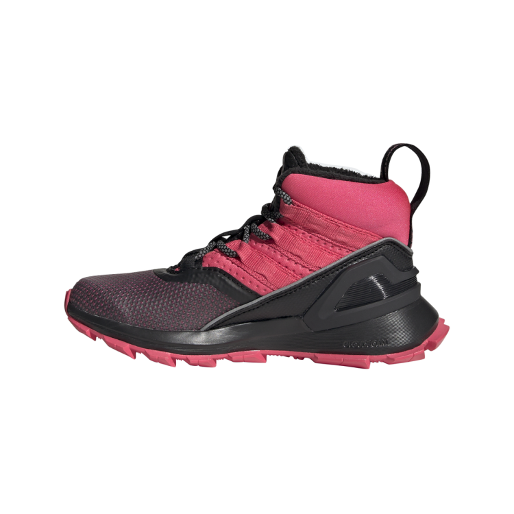 adidas RapidaRun ATR BTW K G27565