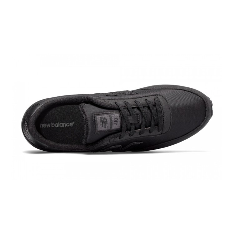buty New Balance U410BBK