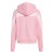 bluza adidas G FI 3S FZ IM0086
