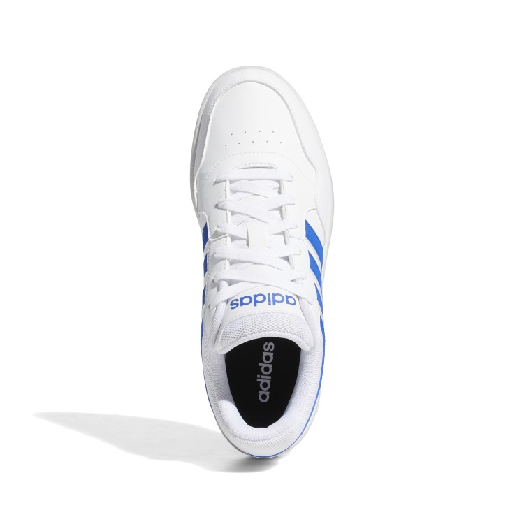 buty męskie adidas Hoops 3.0 GY5435