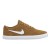 buty Nike SB Check Solarsoft Skateboarding 843895 212