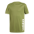 koszulka adidas Youth Boys Linear T-shirt EI7968
