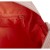 torba Reebok Grip Duffle CV6710