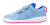  buty Nike Pico 4 (Psv) 454477 405