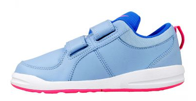  buty Nike Pico 4 (Psv) 454477 405