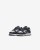 Nike Dunk Low (TDV) CW1589 004