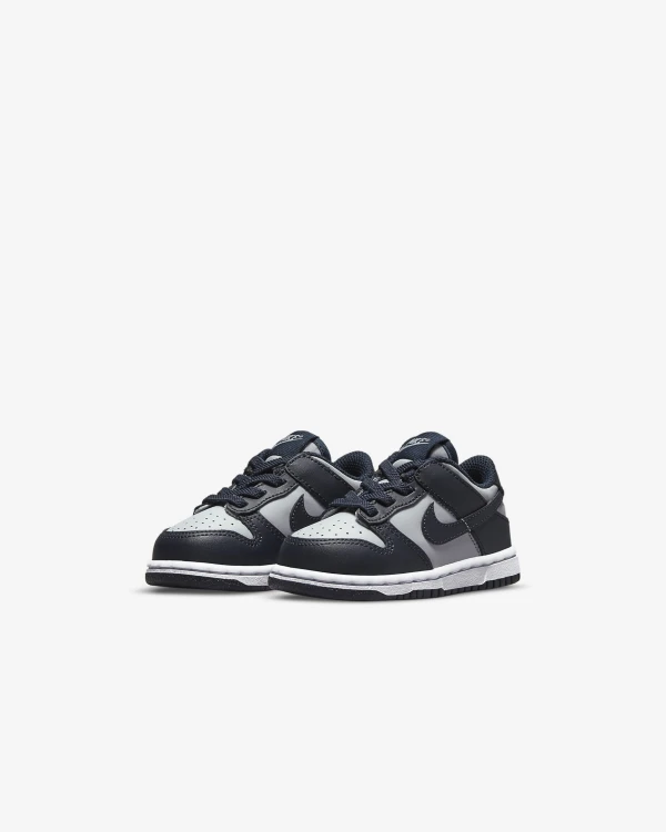 Nike Dunk Low (TDV) CW1589 004