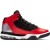 Jordan Max Aura GS AQ9214 600