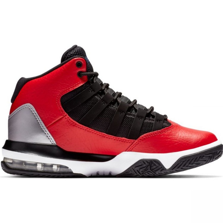 Jordan Max Aura GS AQ9214 600