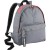 plecak Nike Classic BA4606 065
