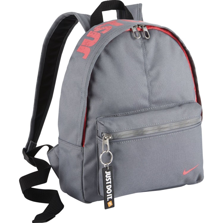 plecak Nike Classic BA4606 065