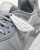 Nike Atsuma CD5461 007 