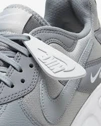 Nike Atsuma CD5461 007 
