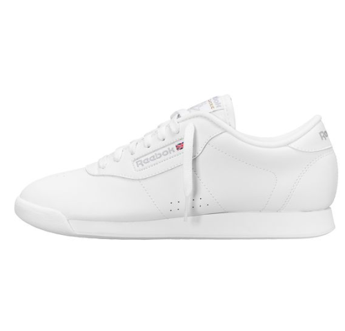 buty Reebok Princess j95362