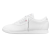 buty Reebok Princess j95362