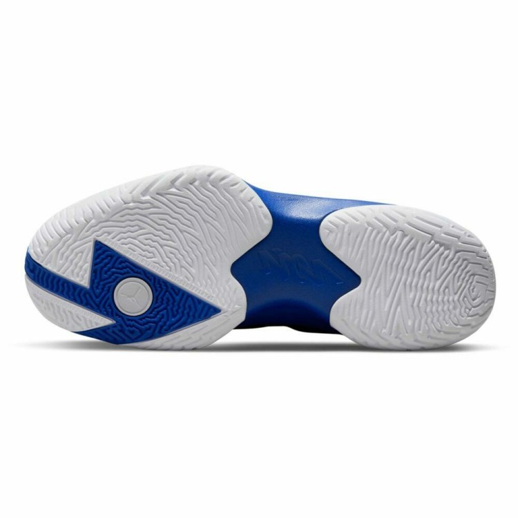 Jordan Zion 1 DA3130 004