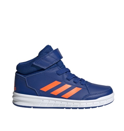adidas AltaSport Mid K G27119