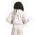 bluza adidas Z.N.E. Full-Zip JF4789