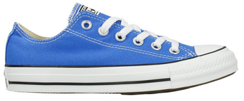 trampki Converse All Star Ct Ox 147138C