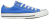trampki Converse All Star Ct Ox 147138C