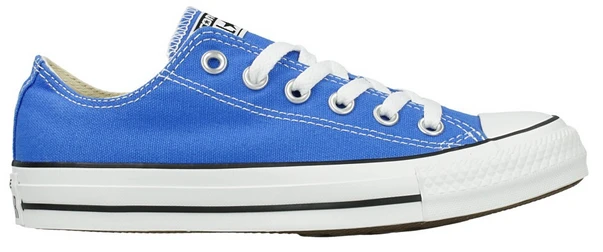 trampki Converse All Star Ct Ox 147138C