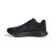 adidas Duramo 10 GW8342